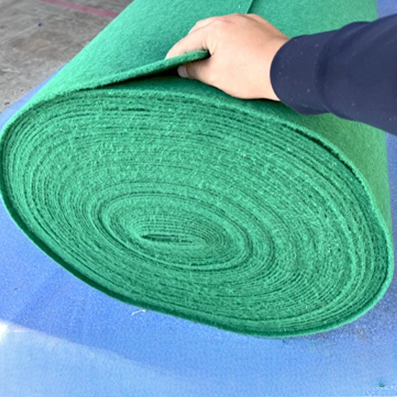 Red carpet party decorations for events