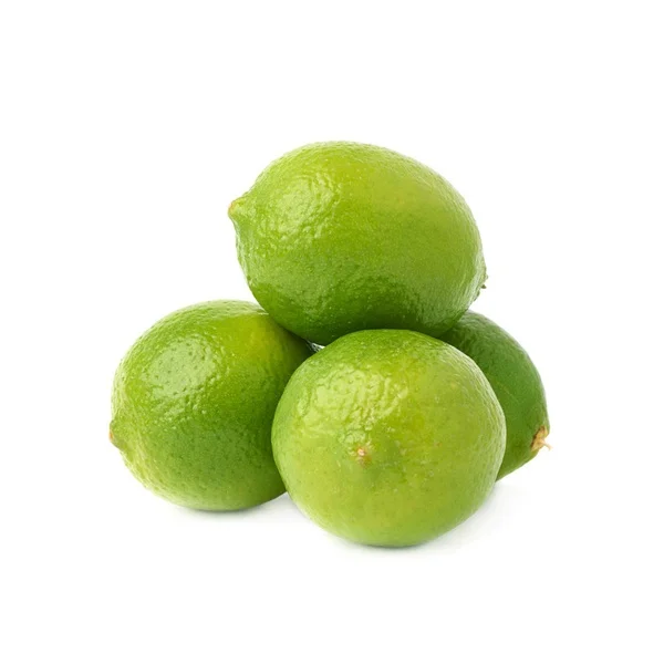 Hot selling Organic Export Lemon without seeds/ seedless lime competitive price from Viet Nam for exporting 2022