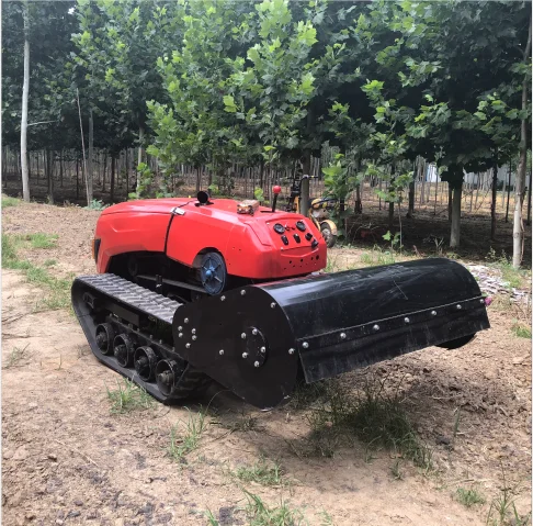 contact Arvin buy europe model lawn mower