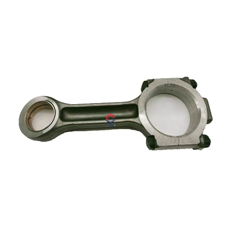 Professional Manufacturer Durable Long-Lasting Cheap Price P11C 13005-1111 Connecting Rod