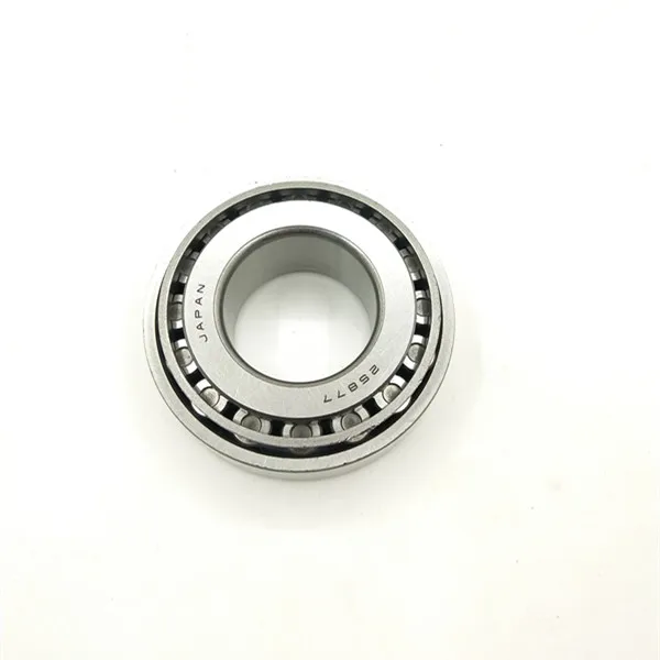 japan original automotive wheel bearings STA 4785 car gearbox tapered roller bearing STA4785