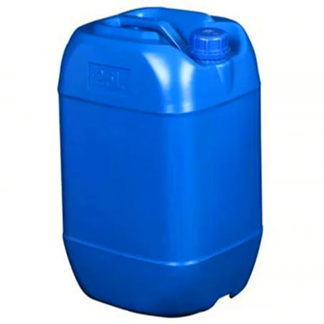 
3-(2,3-epoxypropoxy)propyltrimethoxysilane Silane Coupling Agent a-174/Kbm-503/Memo/CAS 2530-85-0 