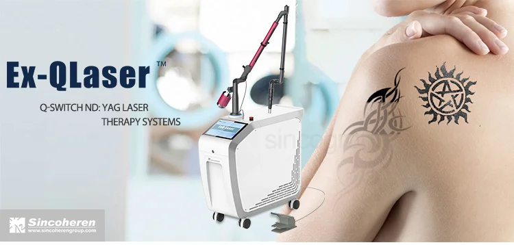 ND yag laser (1)