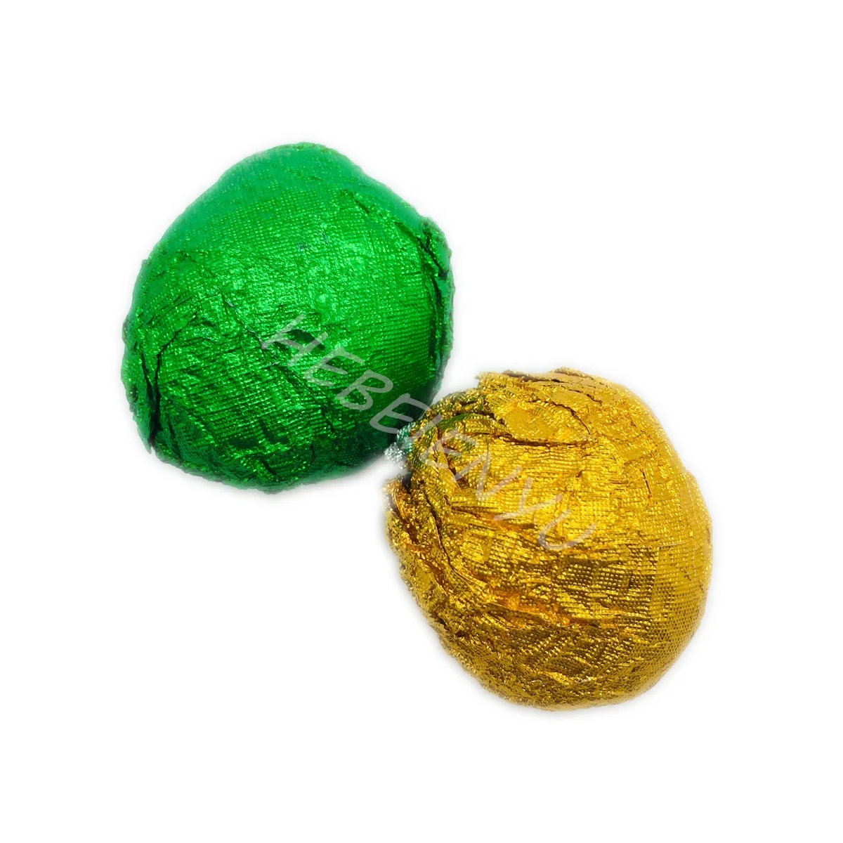 Таблетки для ванны ног имбирь Традиционная китайская