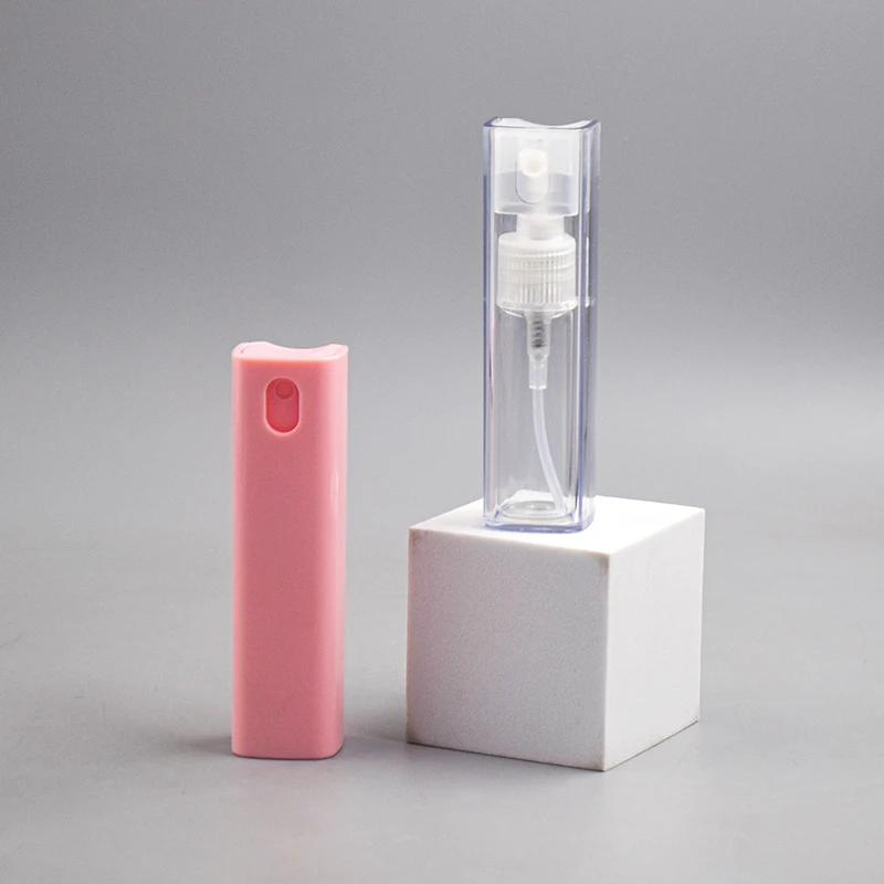 factory wholesale 10ml Pocket Personal Care Atomizer Spray Pen perfume Sprayer