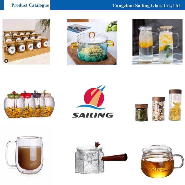 Product catalogue (2)