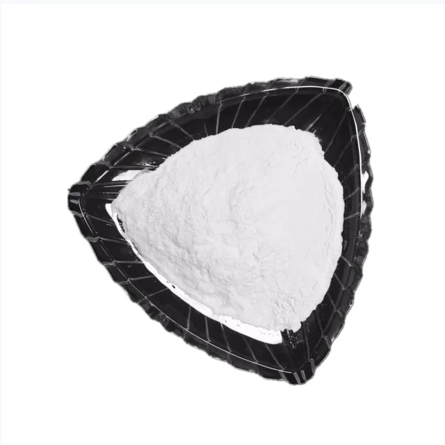 Plastic Gel Silica Made In China