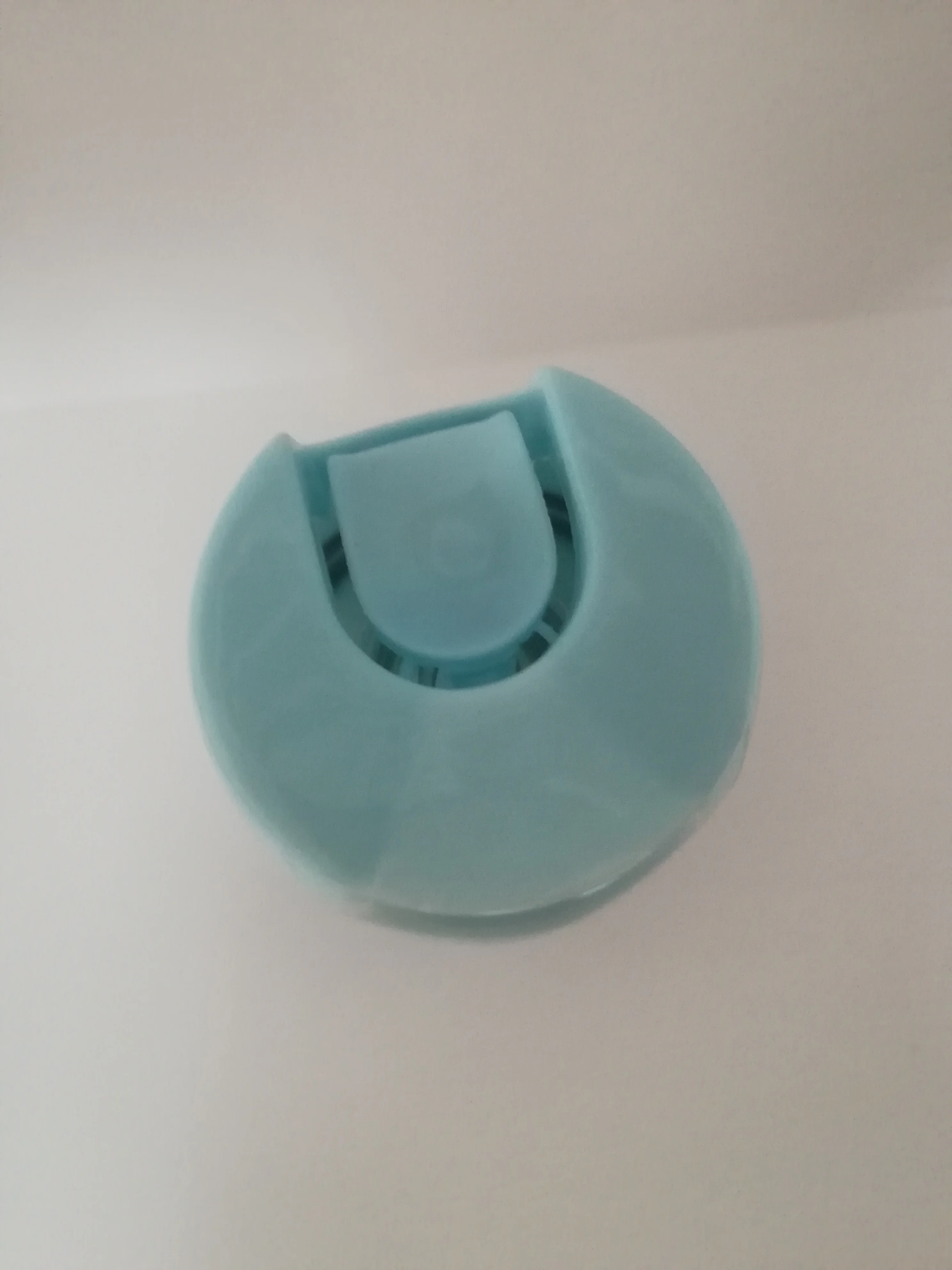 Hot Sale 500ml Household Air Freshener Spray