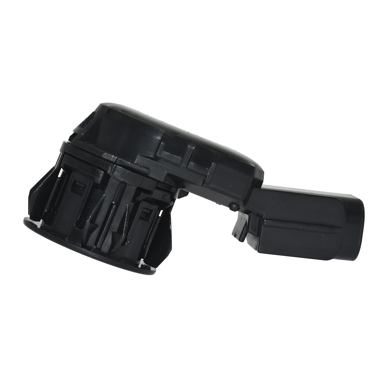 Датчик парковки 89341-42060 для Toyota Tundra RAV4 2012-2017 89341-42060-A0