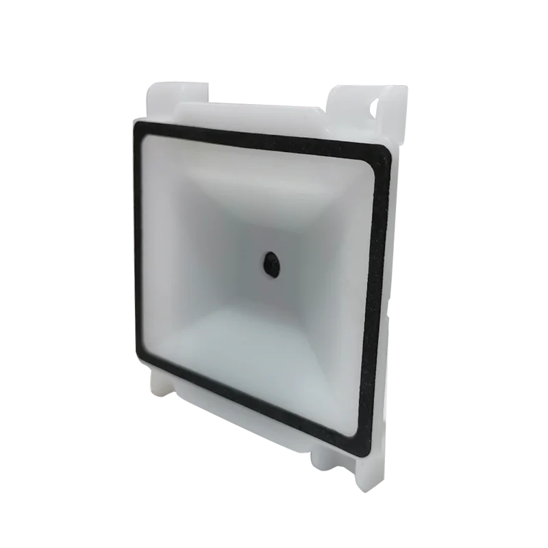 Embedded qr ccd cmos kiosk gate vending barcode scan module usb reader camera bus ethernet weigand bar code scanner