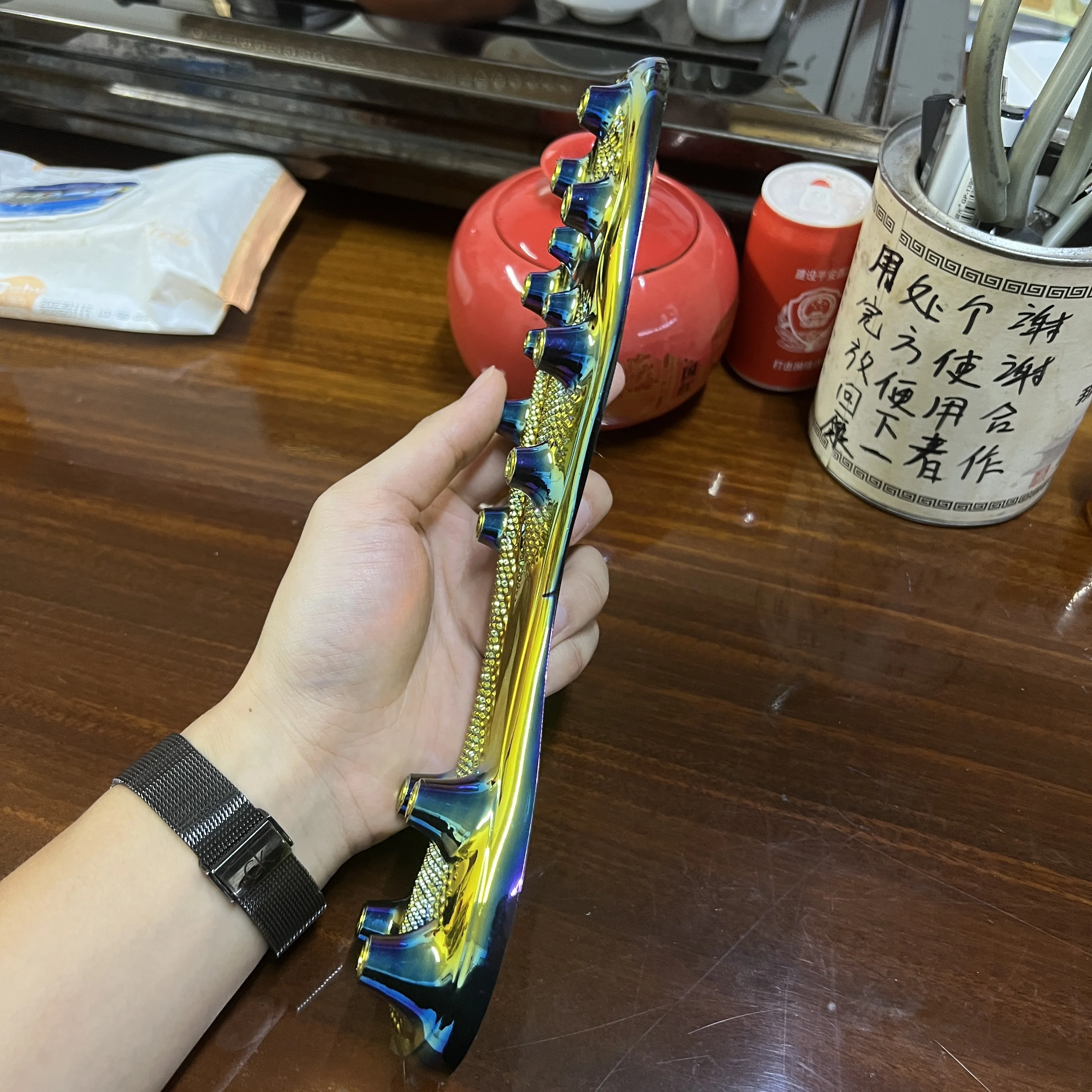 sole ware resistance Football sole tpu film sole guard shoe sole protector film machine tpu tpu sole making machine