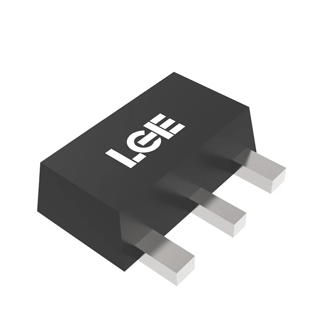 2SC2881 smd voltage regulator transistor