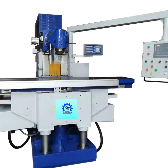 4 Axis Cnc Milling Machine 5 Axis Machine Centre Max Ordinary Duty Travel Marketing Metal Key Motor Heavy Power VMC