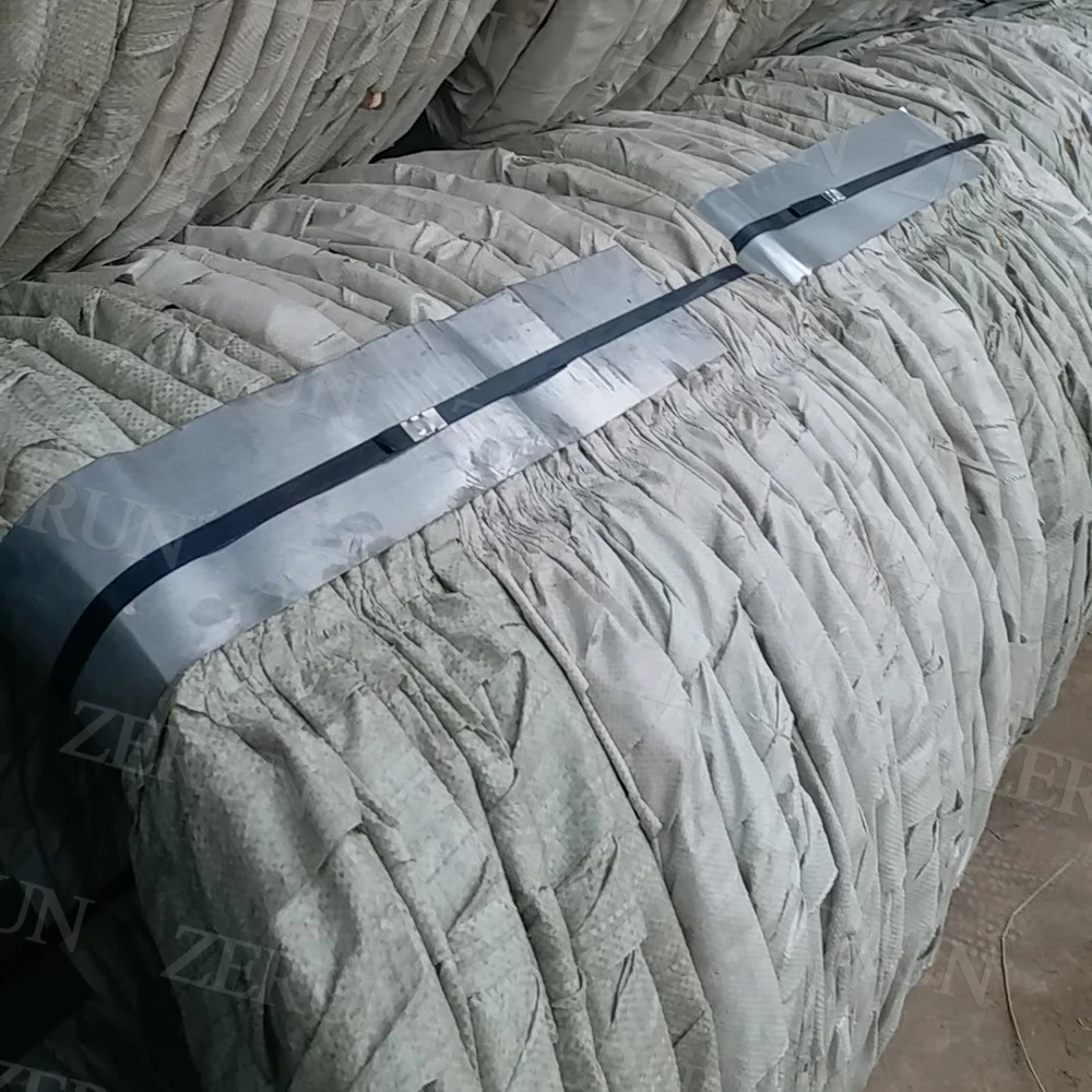 surplus concertina razor wire for sale with high quality