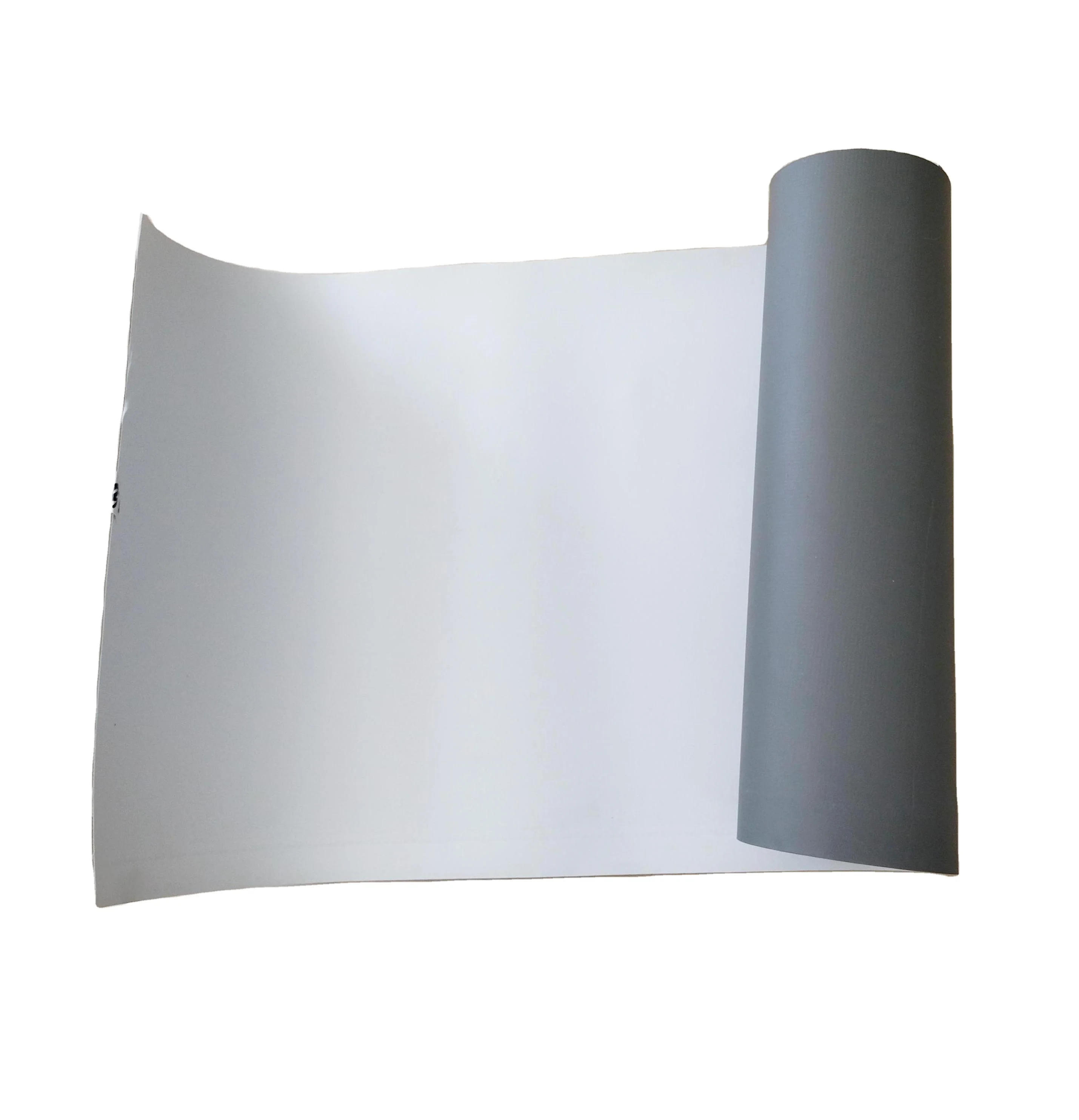 roofing membranes - UV resistant TPO water proof membrane