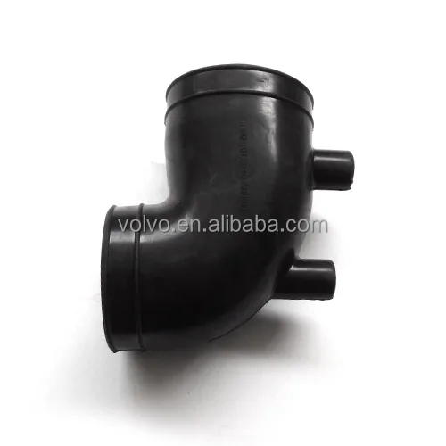 20459248 Penta TAD620VE manifold