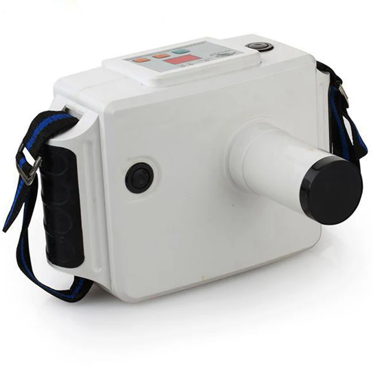 HY-C26 Китай, Лучшая распродажа, низкая цена, рентгеновский стоматологический портативный