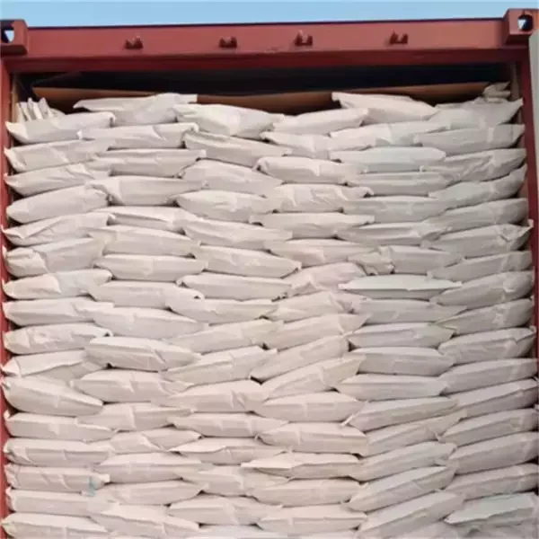 Price For Citric Acid Triethyl Citrate Citric Acid Triethyl Ester Citric Acid Food Grade Reach