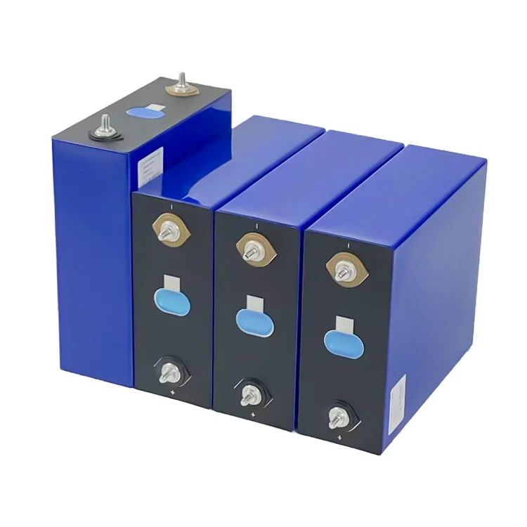 24 Hours Online EU Stock Grade A Prismatic 302Ah cell 3.2V CATL 280Ah 300Ah 320Ah Lifepo4 Battery