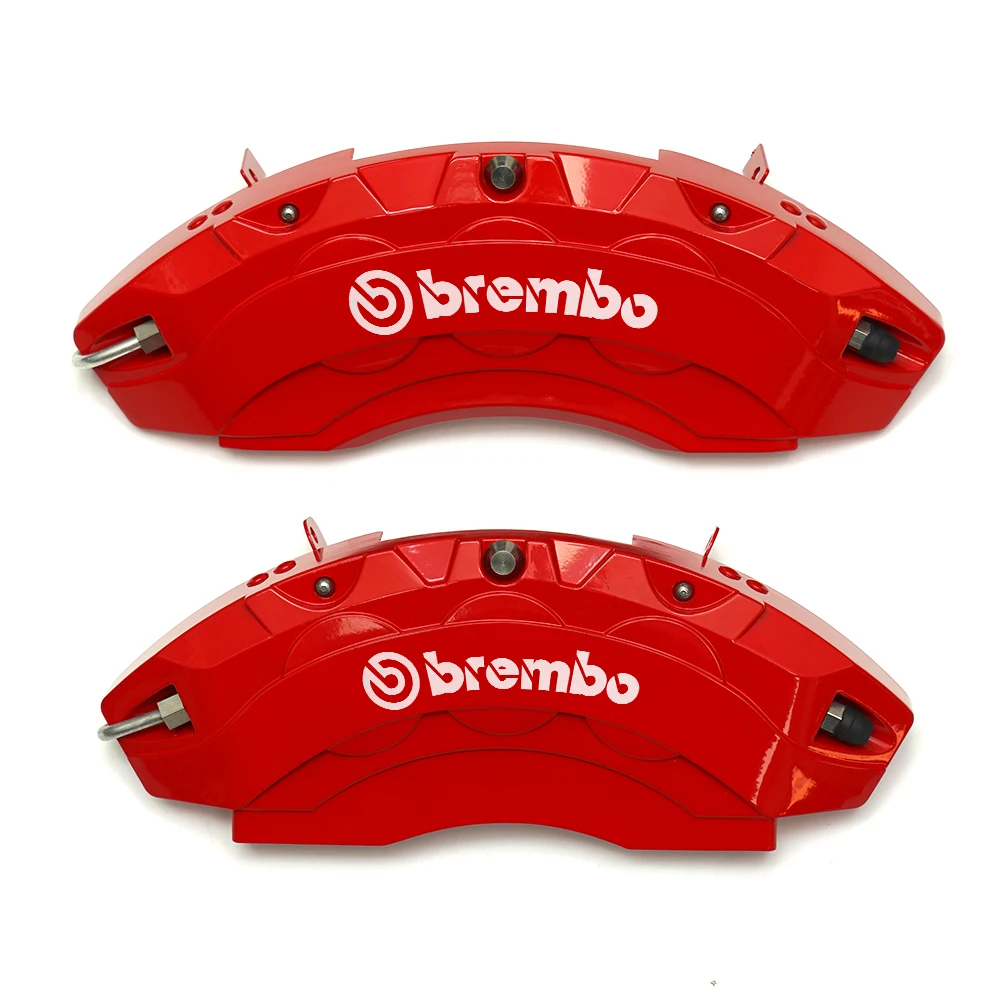 Высококачественные Чехлы для тормозных суппортов