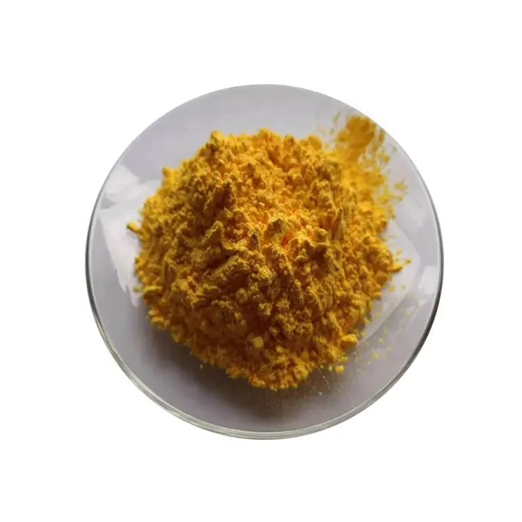 CAS No. 123773 ADC Blowing Agent for EVA