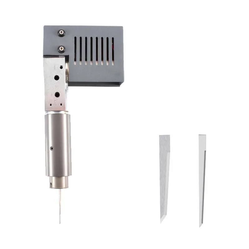 Рекламная промышленная машина для резки пены, аксессуар, лезвие, режущие инструменты