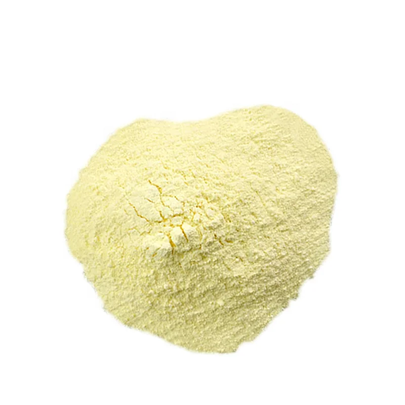 
Rare Earth Cerium Hydroxide CAS NO 12014-56-1 