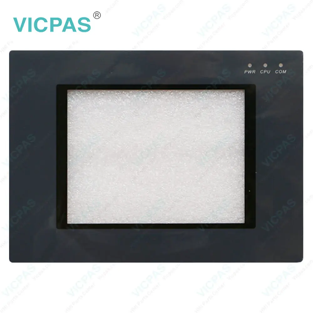 MT4300C MT4300CE MT4300L MT4300M топ продаж fpc пленка и монитор резистивный сенсорный экран ЖК-монитор