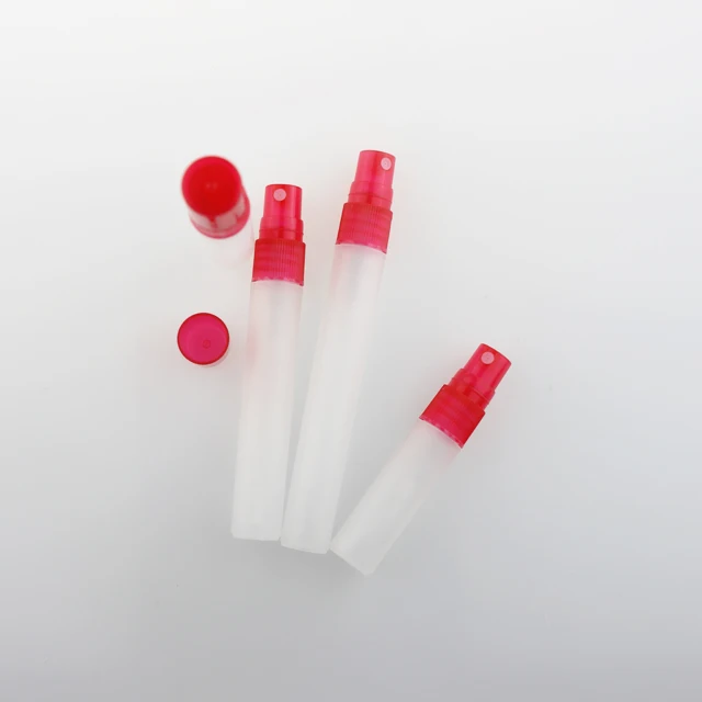 14/410 perfume atomizer pump 14mm perfume nozzle spray pump