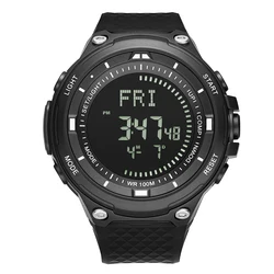 SKMEI 1251 Wrist Watch Man Cheap Sports Watches Case Japan Luxury Dress Popular Fashion Black Waterproof Gold Red Clock Blue OEM