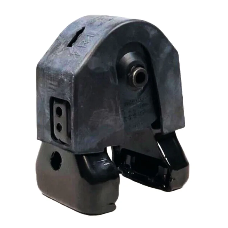 Wholesale Car Parts Engine Mount 21930-3K000 for HYUNDAI SONATA Mounts Engine Parts 219303K000