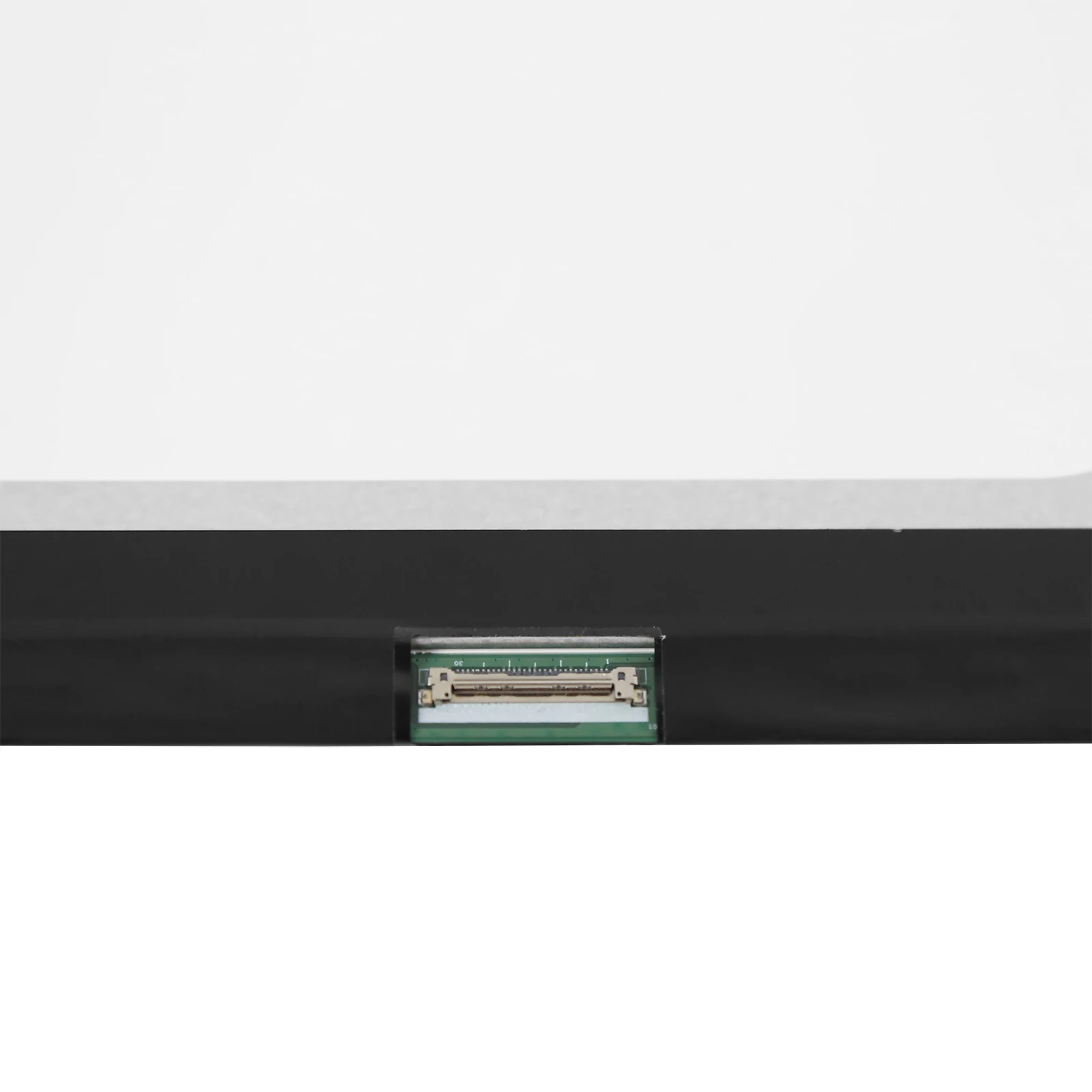 N140BGA-EA3 14' New Replacement Laptop Screens LED Screen 1366(RGB)*768 WXGA 112PPI LCD Screens Replace