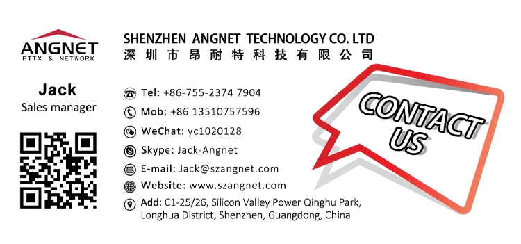 lan cable cat6