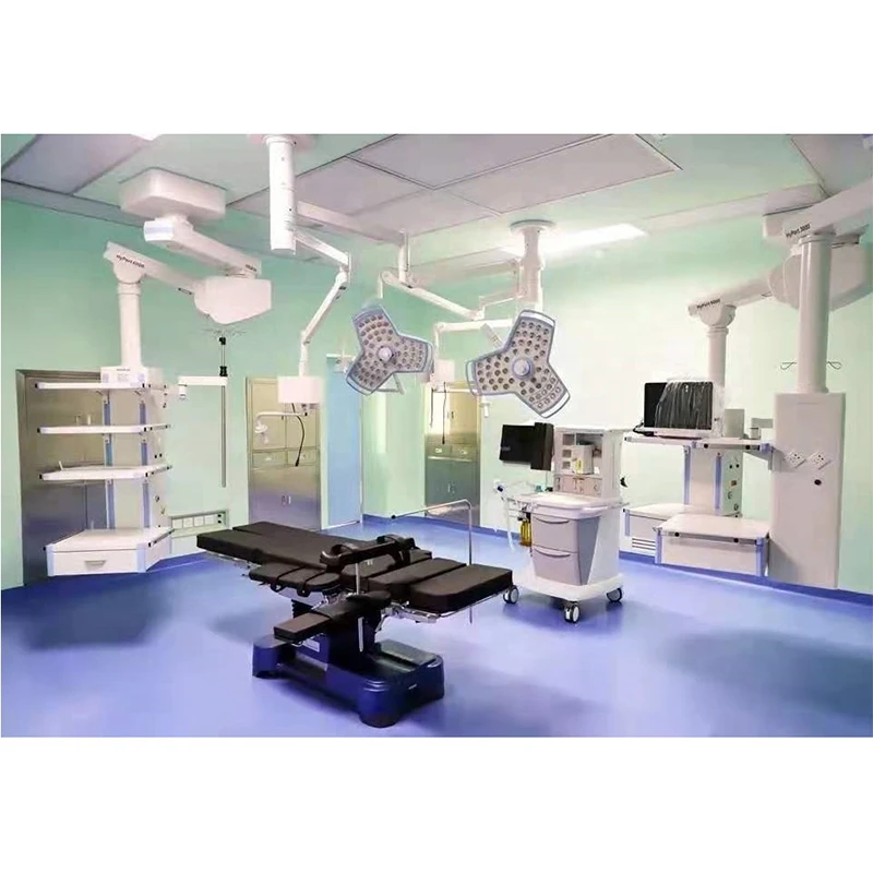 Board Walls Warming Hepa Panel Covering For Rooms Control And Project Stainless Medical Operations Panels Operating Room Filter