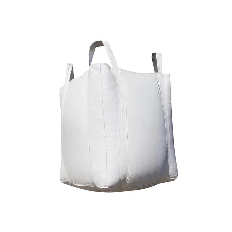 500kg 1000kg 1200kg 1500kg 2000kg 1 Ton 2 Tons Jumbo Bag grain seed flour salt sugar Bean pp Big Bag
