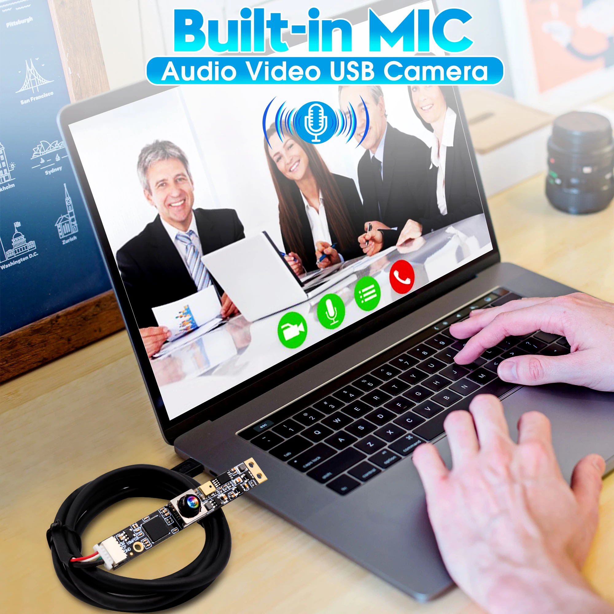 16mp autofocus camera (7).jpg