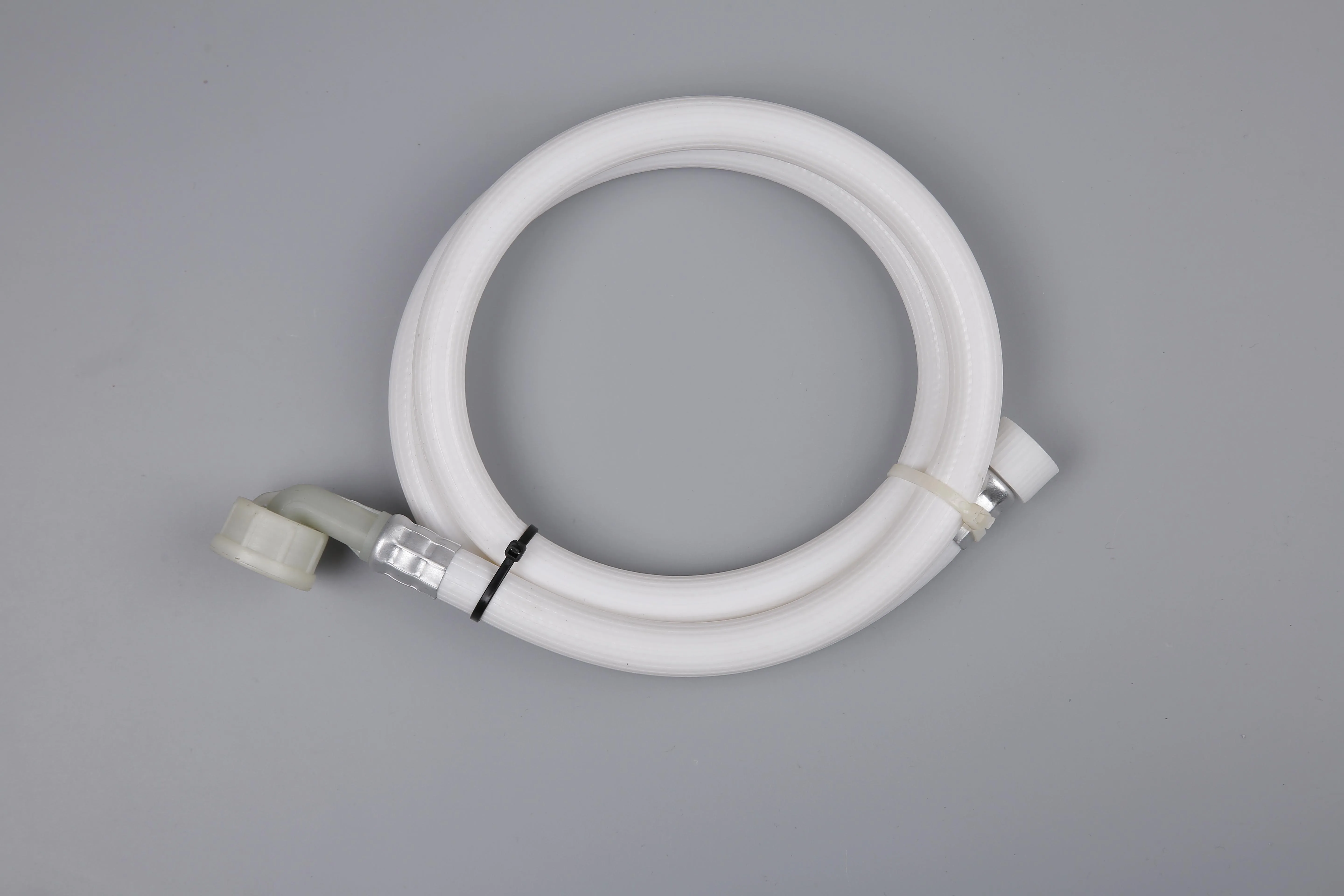 
Superior quality washing machine water inlet hose pipe 