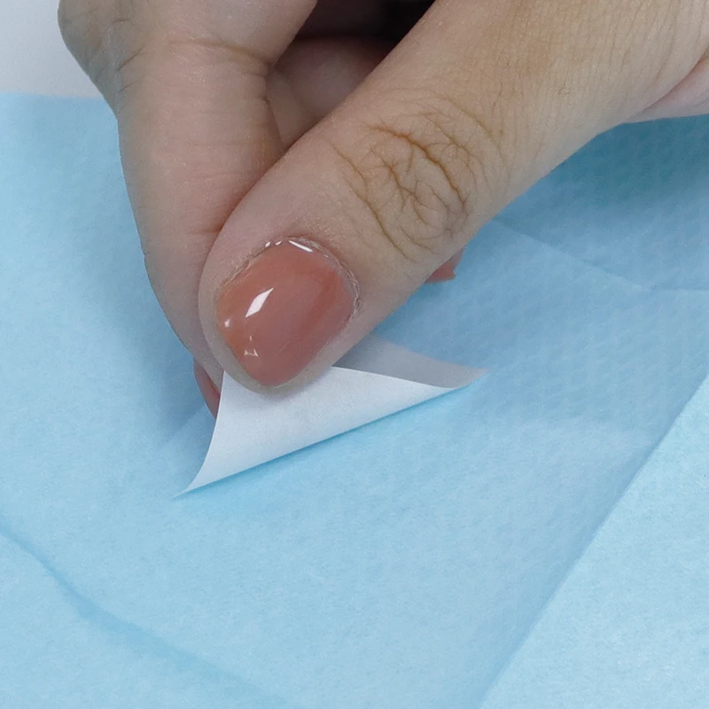 Toilet Seat Covers Disposable - Waterproof Extra Large Wrapped Toilet Seat Shields Travel Accessories