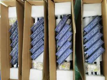 led panel 60x60 120x30  30x30 square board lamp