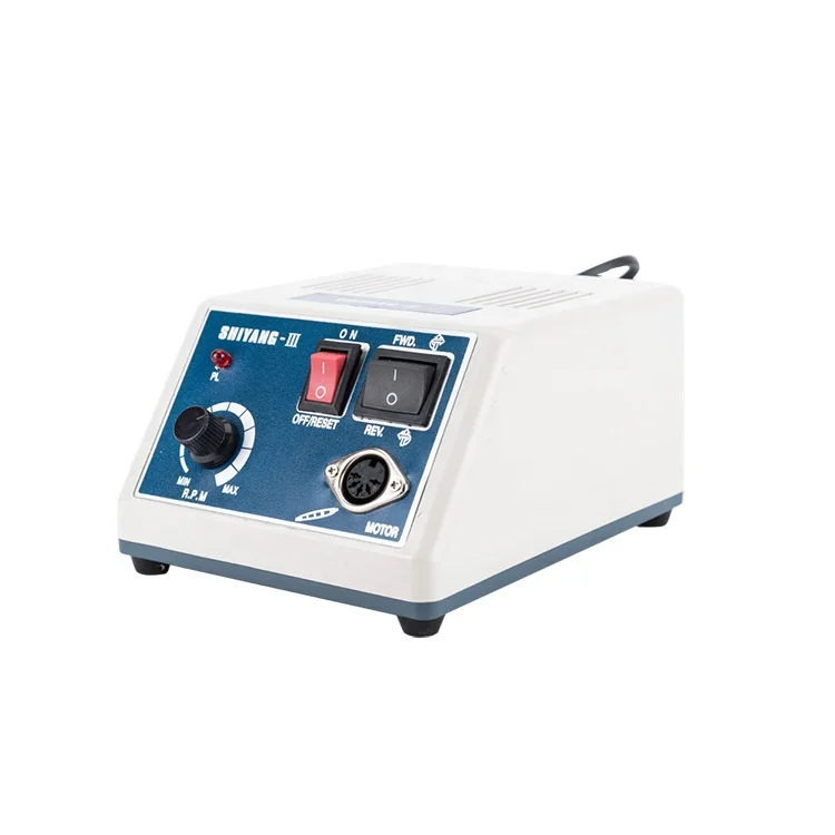 Good Quality Dental Electric Micromotor micro motor On Sale