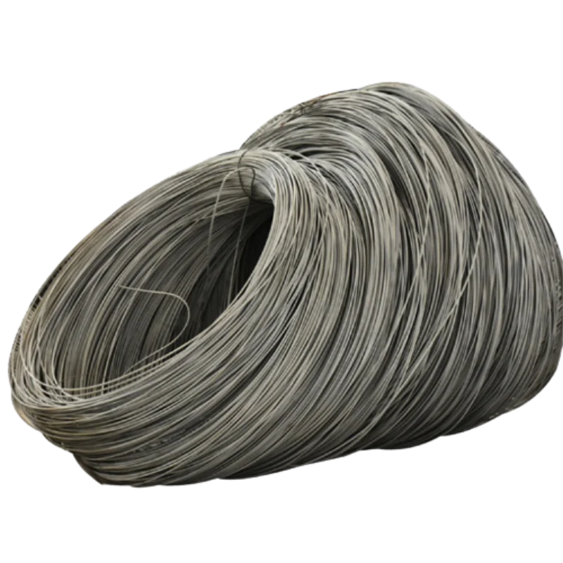 Turkey  bst500s astm a615 grade 60 75 hrb 400 deformed rebar steel 12 16mm deformed reinforcement steel rebar price per ton