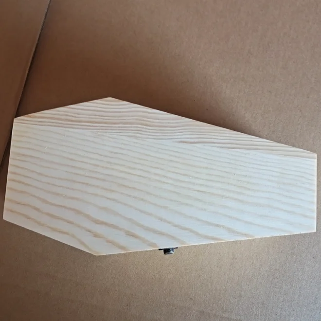coffin packaging box.png