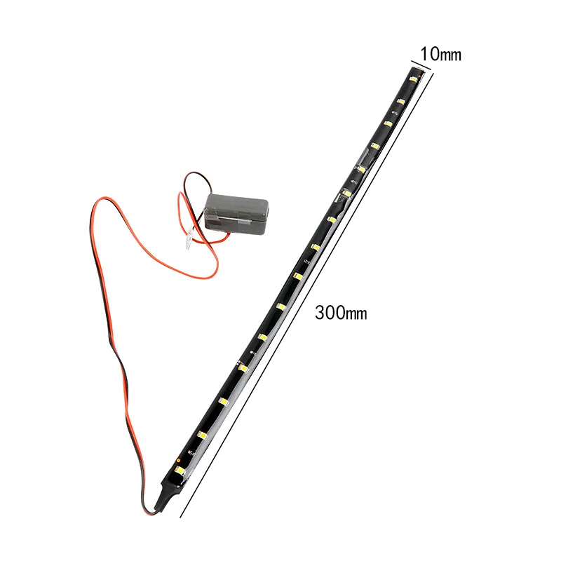 Lighting Item