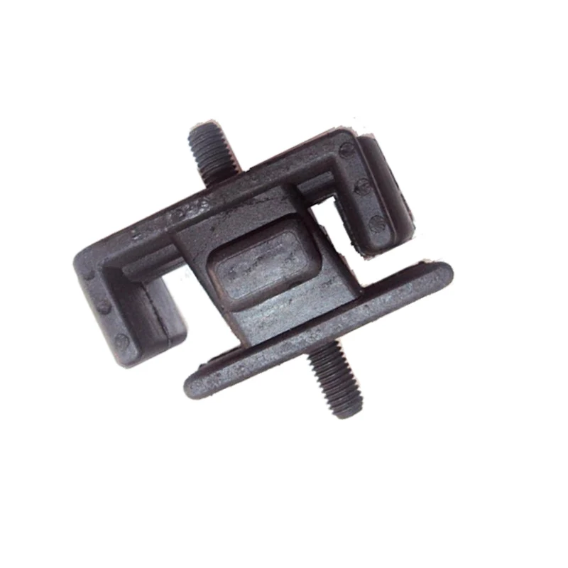 WHOLE SALE rubber engine mounting OEM 0K60A39340A FOR KI-A besta