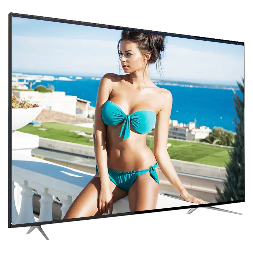 4k ТВ Акула подписка m3u список Италия для Android box с xxx