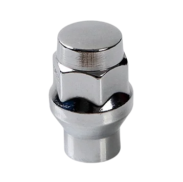 M14 M14x1.25 M14x1.5 M14x2 * 1 25 5 2 14x1 14*1 14x14x2 14*2 14 гайка