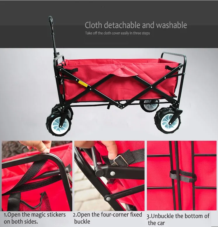 Garden 130kgs single wheel Barrow wheelbarrow for sale