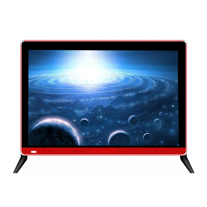 Cheap 15inch mini tv led tv high definition television tv