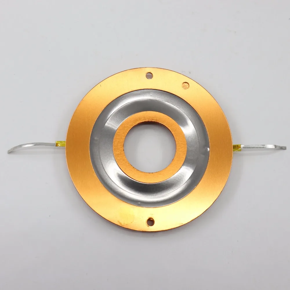 Components Tweeter Speaker Dome Diaphragm speaker parts