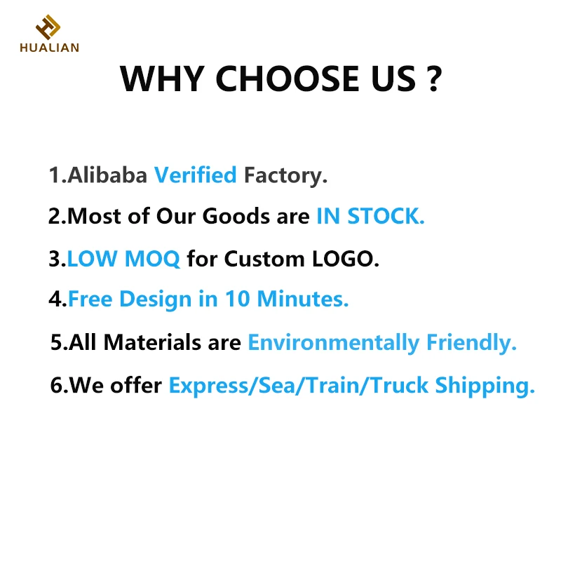 Ремень для путешествий